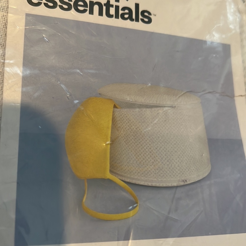 NWT Laundry Wash Bag for delicates